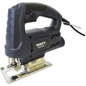 Электролобзик WATT WPS-550 3.550.055.00