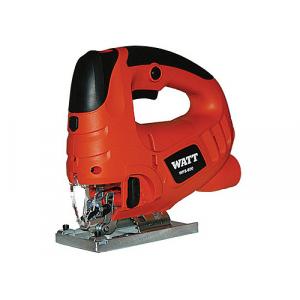 Электролобзик WATT WPS-800