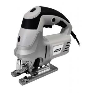 Электролобзик Werker JS 850