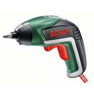 Электроотвертка Bosch IXO V FULL 06039A8022