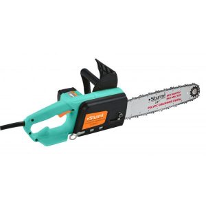 Электропила Sturm CC9916 (S-030805)