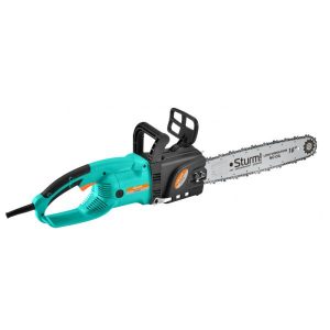 Электропила Sturm CC9922 (S-011795)