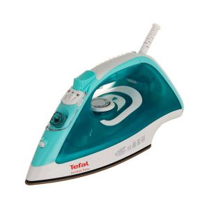 Электроутюг TEFAL FV1550E0