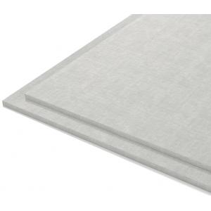 Элементы пола KNAUF суперпол 20х600х1200 мм