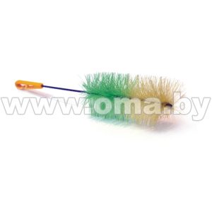 Ерш бутылочный 0