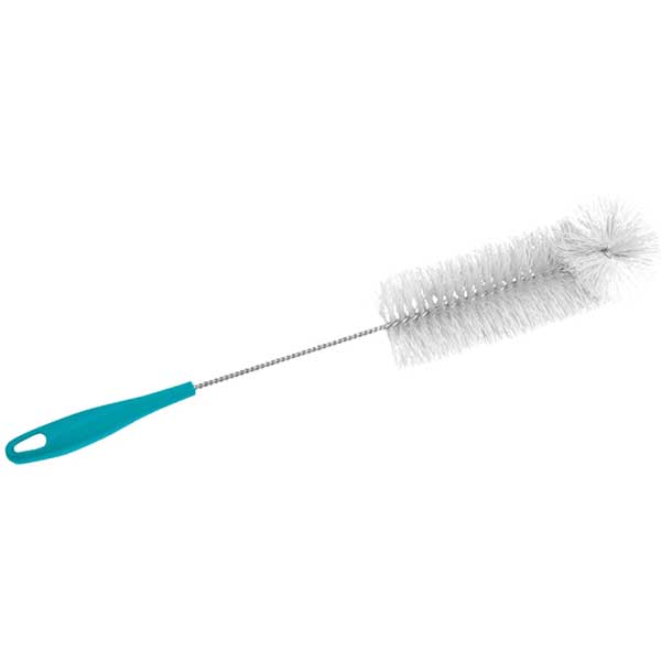 Ерш бутылочный YORK Ерш бутылочный YORK