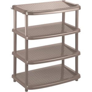 Этажерка для обуви Паола