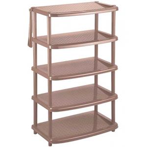 Этажерка для обуви Паола