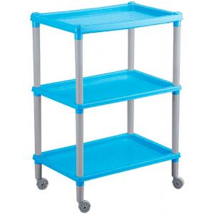 Этажерка Флавия