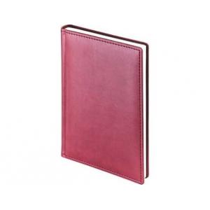 Ежеднев. А5 АЛЬТ VELVET 272 стр 145х205мм