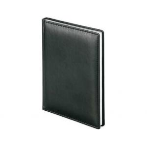 Ежедневник А5 АЛЬТ VELVET 272 стр