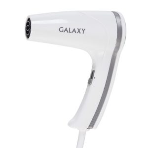 Фен Galaxy GL4350 с настенным креплением