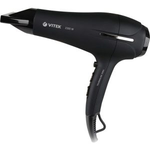 Фен Vitek VT-2262