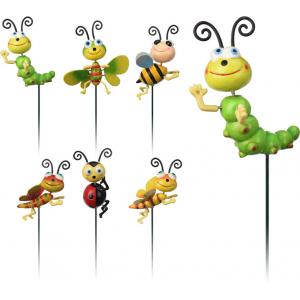 Фигура на пруте Животное 557000270