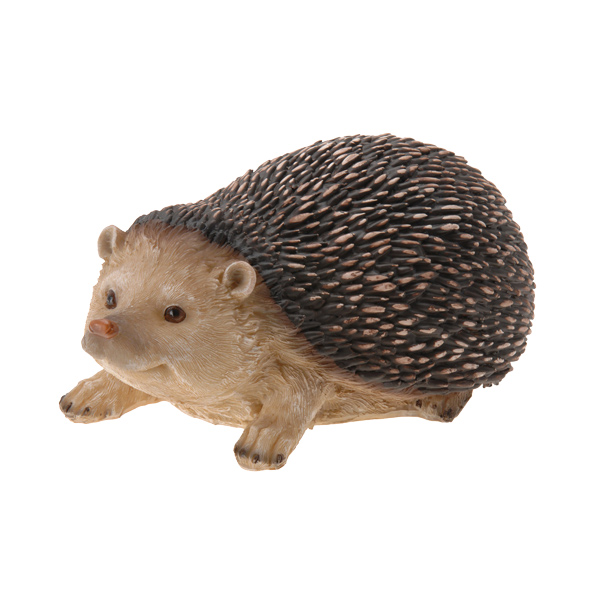 Фигура садовая Еж 252713460 20 Фигура садовая Еж 252713460 20