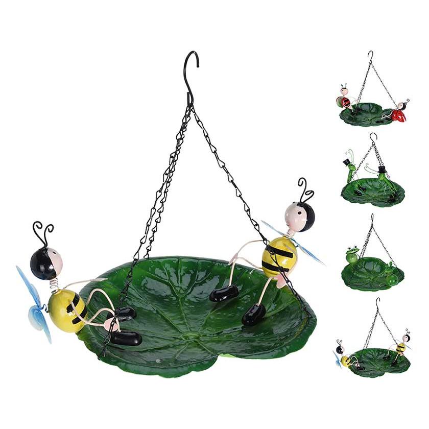 Фигура садовая Животные 557102350 28х23х12 Фигура садовая Животные 557102350 28х23х12