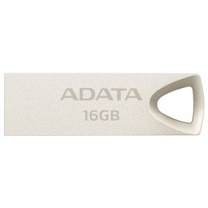 Флеш-накопитель USB 16GB ADATA AUV210-16G-RGD