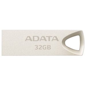 Флеш-накопитель USB 32GB ADATA AUV210-32G-RGD