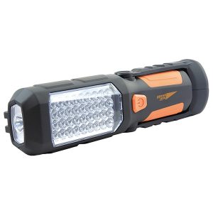 Фонарь автомобильный Яркий Луч Оптимус