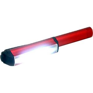 Фонарь кемпинговый LED LP-9217 3 Вт