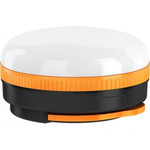 Фонарь кемпинговый С-250 ФОТОН