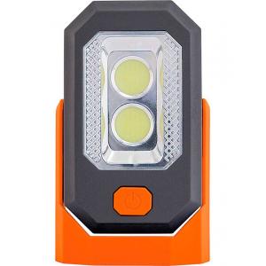 Фонарь-прожектор Оптимус-pocket LED 3xAAA