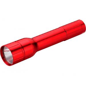 Фонарь ручной Energy LED LP-8609-2C