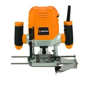 Фрезер ВИХРЬ ФМ-1300