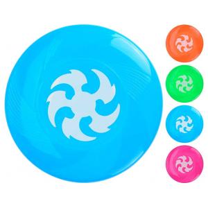 Фрисби SP4000150