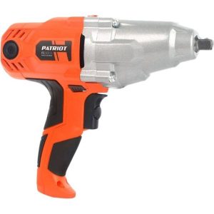Гайковерт сетевой PATRIOT FS 900 1/2