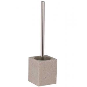 Гарнитур для туалета Венеция арт. 126693 (полирезин