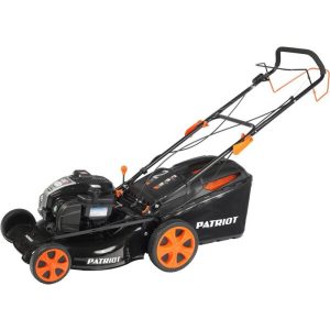 Газонокосилка Patriot PT 53 BSE