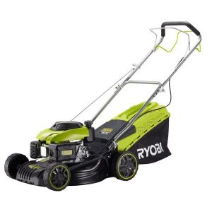 Газонокосилка Ryobi RLM46160S (5133004344)