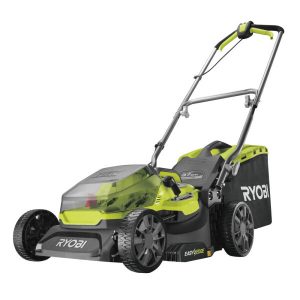 Газонокосилка Ryobi RY18LMX37A-150 (5133004582 ONE +)