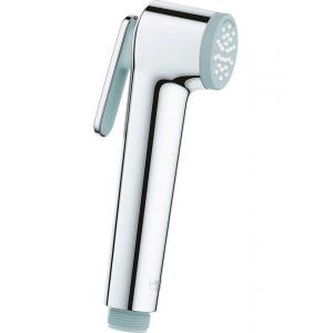 Гигиеническая лейка Grohe Vitalio