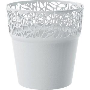 Горшок для цветов Prosperplast NATURO DNAT145 S449