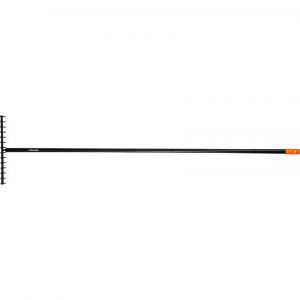 Грабли металлические 1016036 FISKARS