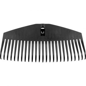 Грабли веерные пластик 1014915 FISKARS