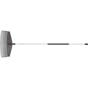 Грабли веерные пластик 1019606 FISKARS