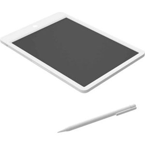 Графический планшет Xiaomi Mi LCD Writing Tablet 13.5" (BHR4245GL)