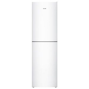 Холодильник ATLANT ХМ-4623-100