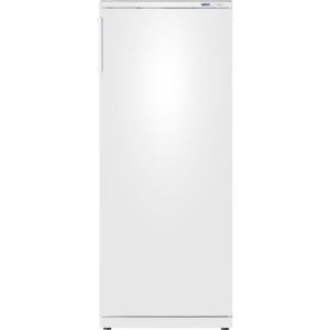 Холодильник ATLANT MX-2823-80