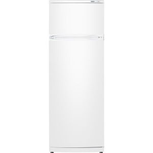Холодильник ATLANT MXM-2826-90