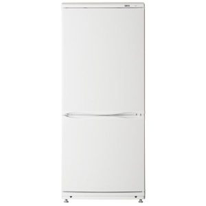 Холодильник ATLANT XM-4008-022