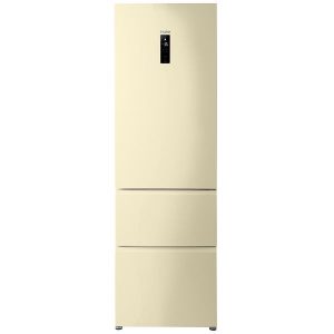 Холодильник HAIER A2F635CCMV