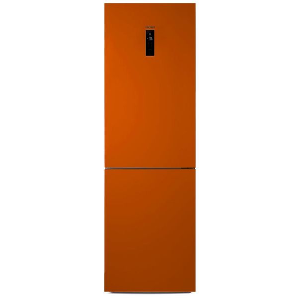 Холодильник HAIER C2F636CORG