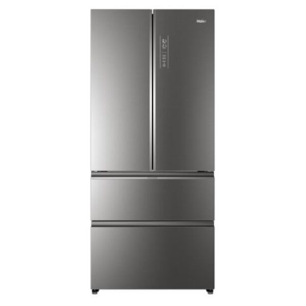 Холодильник Haier HB18FGSAAARU купить в Минске за 3999 Br. Рассрочка ...