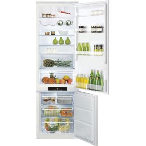 Холодильник Hotpoint-Ariston BCB 8020 AA F O3 (RU)