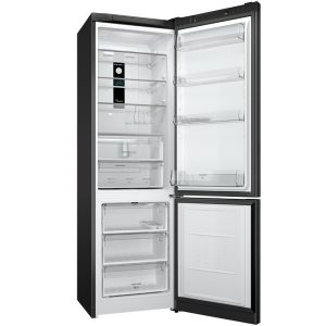 Холодильник Hotpoint-Ariston HF9201BRO