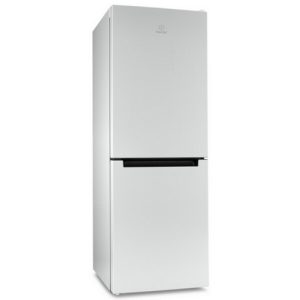 Холодильник INDESIT DF4160W